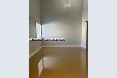16870 SW 142nd Pl #1, Miami, FL 33177 - Photo 5