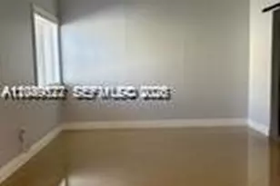 16870 SW 142nd Pl, Miami, FL 33177 - Photo 5