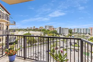 55 Merrick Wy, Coral Gables, FL 33134 - Photo 15