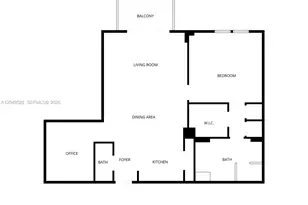 55 Merrick Wy, Coral Gables, FL 33134 - Photo 29