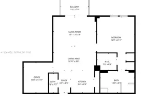 55 Merrick Wy, Coral Gables, FL 33134 - Photo 31