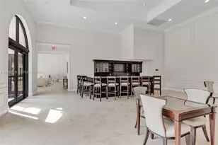 55 Merrick Wy, Coral Gables, FL 33134 - Photo 33