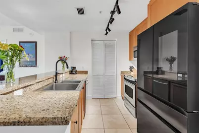 55 Merrick Way #744, Coral Gables, FL 33134 - Photo 11