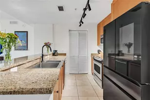 55 Merrick Wy, Coral Gables, FL 33134 - Photo 11