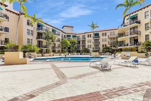 55 Merrick Wy, Coral Gables, FL 33134 - Photo 39