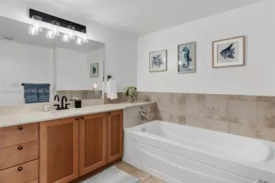 55 Merrick Way #744, Coral Gables, FL 33134 - Photo 21