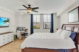 55 Merrick Wy, Coral Gables, FL 33134 - Photo 19