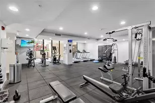 55 Merrick Wy, Coral Gables, FL 33134 - Photo 35