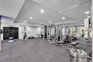 55 Merrick Wy, Coral Gables, FL 33134 - Photo 37