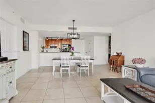 55 Merrick Wy, Coral Gables, FL 33134 - Photo 5