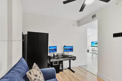 55 Merrick Way #744, Coral Gables, FL 33134 - Photo 27