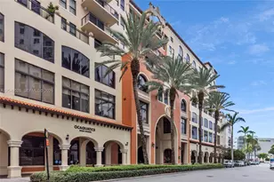 55 Merrick Wy, Coral Gables, FL 33134 - Photo 3