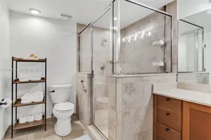 55 Merrick Wy, Coral Gables, FL 33134 - Photo 23