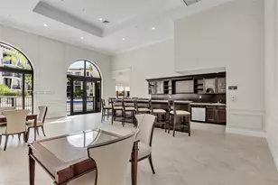 55 Merrick Wy, Coral Gables, FL 33134 - Photo 31