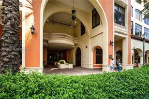 55 Merrick Wy, Coral Gables, FL 33134 - Photo 41