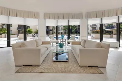 55 Merrick Way #744, Coral Gables, FL 33134 - Photo 33