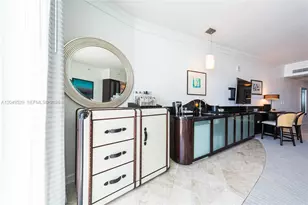 4391 Collins Ave, Miami Beach, FL 33140 - Photo 5