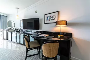 4391 Collins Ave, Miami Beach, FL 33140 - Photo 7
