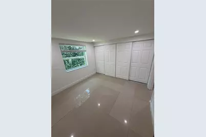 2201 Brickell Ave #47, Miami, FL 33129 - Photo 9