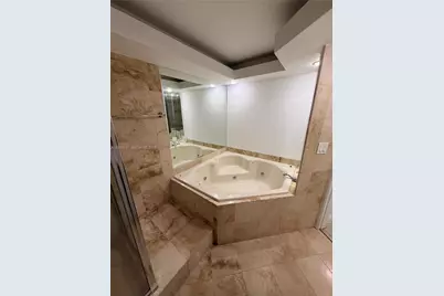 2201 Brickell Ave #47, Miami, FL 33129 - Photo 11