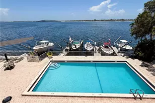 2201 Brickell Ave, Miami, FL 33129 - Photo 1