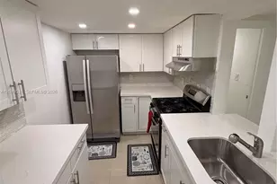 2201 Brickell Ave, Miami, FL 33129 - Photo 3