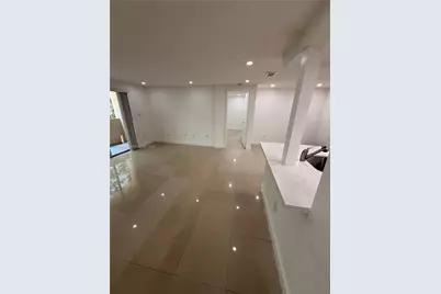 2201 Brickell Ave #47, Miami, FL 33129 - Photo 5