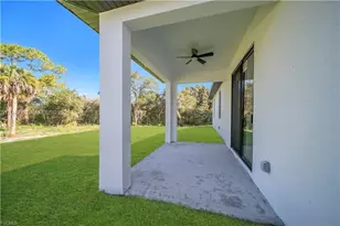1405 Palmetto Ave, Lehigh Acres, FL 33972 - Photo 21
