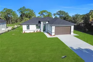 1405 Palmetto Ave, Lehigh Acres, FL 33972 - Photo 1