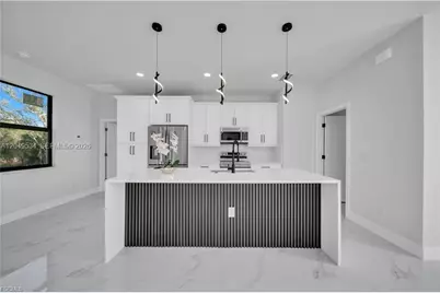 1405 Palmetto Ave, Lehigh Acres, FL 33972 - Photo 5