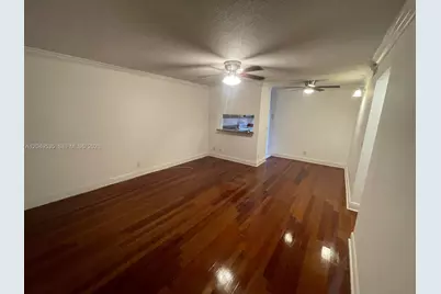 807 Twin Lakes Dr #32-G, Coral Springs, FL 33071 - Photo 3