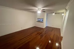 807 Twin Lakes Dr, Coral Springs, FL 33071 - Photo 3
