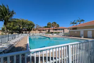 807 Twin Lakes Dr, Coral Springs, FL 33071 - Photo 23
