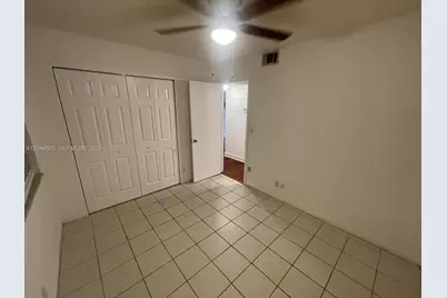 807 Twin Lakes Dr #32-G, Coral Springs, FL 33071 - Photo 15