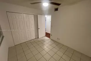 807 Twin Lakes Dr, Coral Springs, FL 33071 - Photo 15