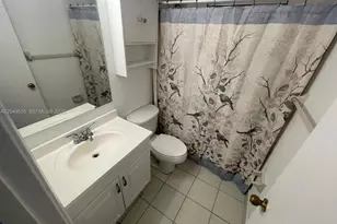 807 Twin Lakes Dr, Coral Springs, FL 33071 - Photo 9