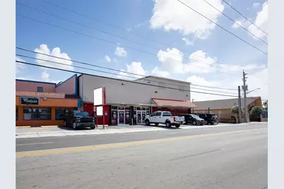 249-275 W 29th St, Hialeah, FL 33012 - Photo 3