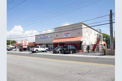 249-275 W 29th St, Hialeah, FL 33012 - Photo 1