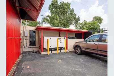 249-275 W 29th St, Hialeah, FL 33012 - Photo 21