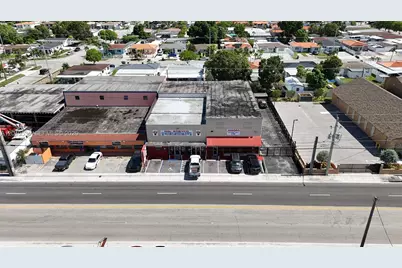 249-275 W 29th St, Hialeah, FL 33012 - Photo 25