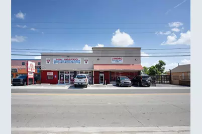 249-275 W 29th St, Hialeah, FL 33012 - Photo 3