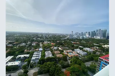 2101 Brickell Ave #1112, Miami, FL 33129 - Photo 3
