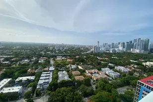 2101 Brickell Ave, Miami, FL 33129 - Photo 3