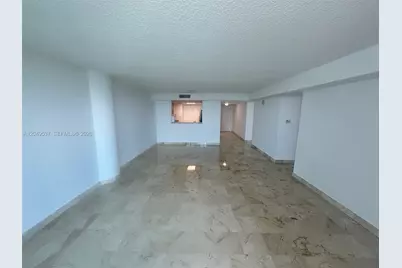 2101 Brickell Ave #1112, Miami, FL 33129 - Photo 37