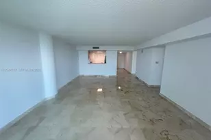 2101 Brickell Ave, Miami, FL 33129 - Photo 37