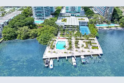 2101 Brickell Ave #1112, Miami, FL 33129 - Photo 21