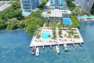 2101 Brickell Ave, Miami, FL 33129 - Photo 21