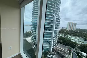 2101 Brickell Ave, Miami, FL 33129 - Photo 1
