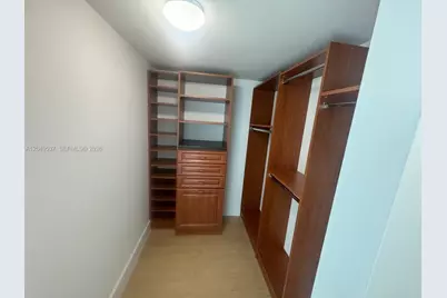 2101 Brickell Ave #1112, Miami, FL 33129 - Photo 43