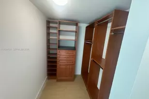 2101 Brickell Ave, Miami, FL 33129 - Photo 43